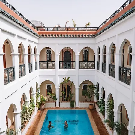 Equity Point Marrakech-2