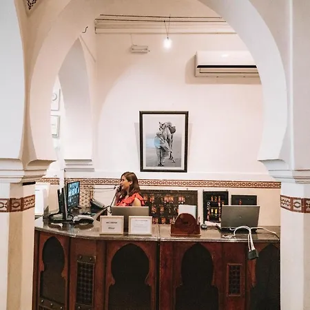 Equity Point Marrakech-3